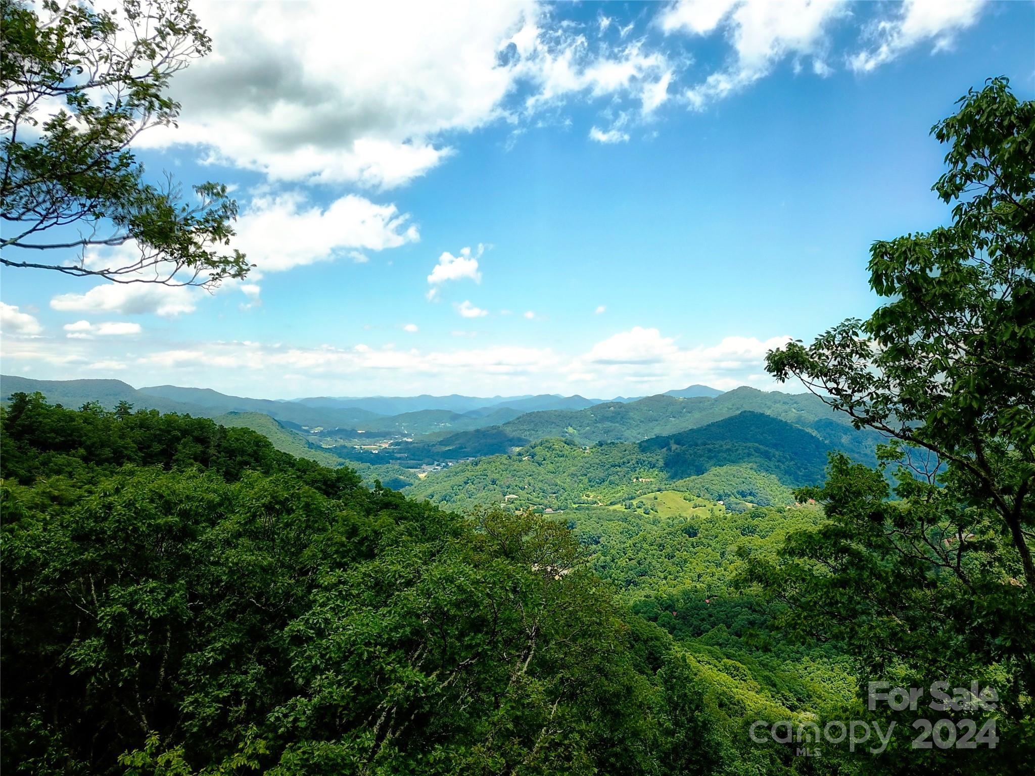 53 Kamama Trail
