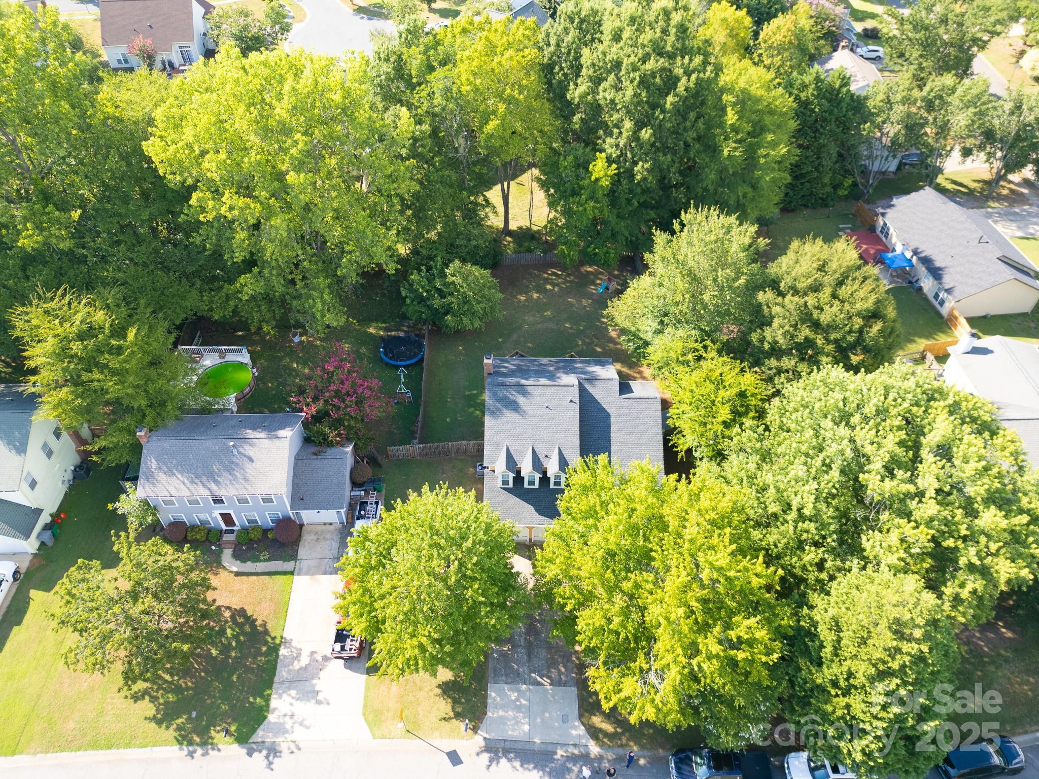 13101 Seascape Lane