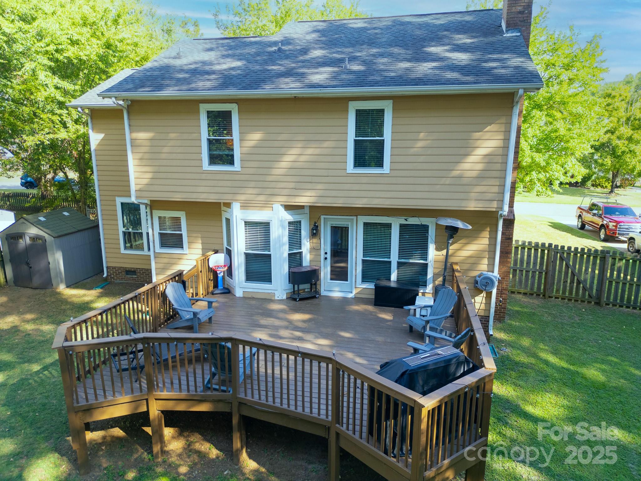 13101 Seascape Lane
