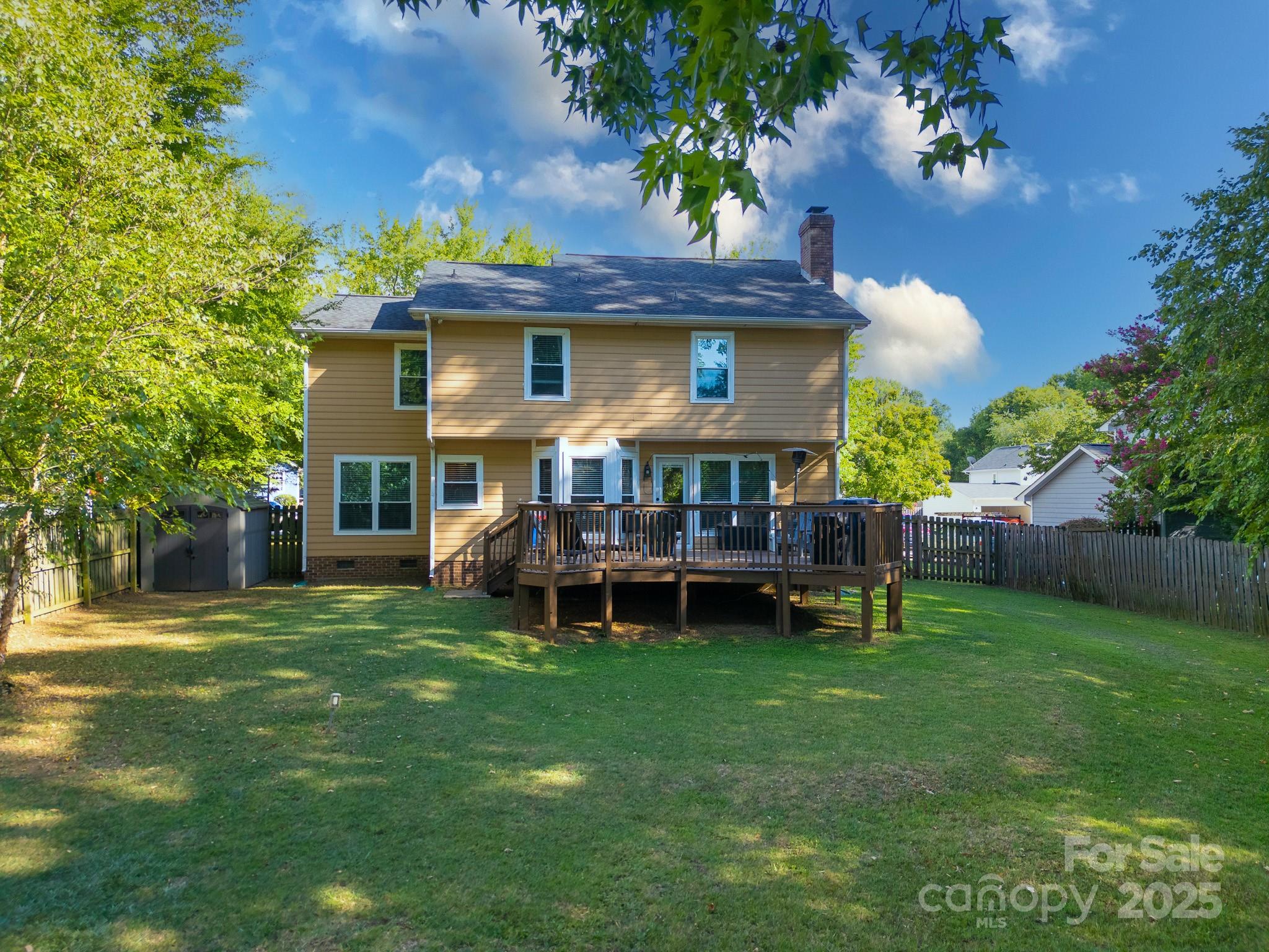 13101 Seascape Lane