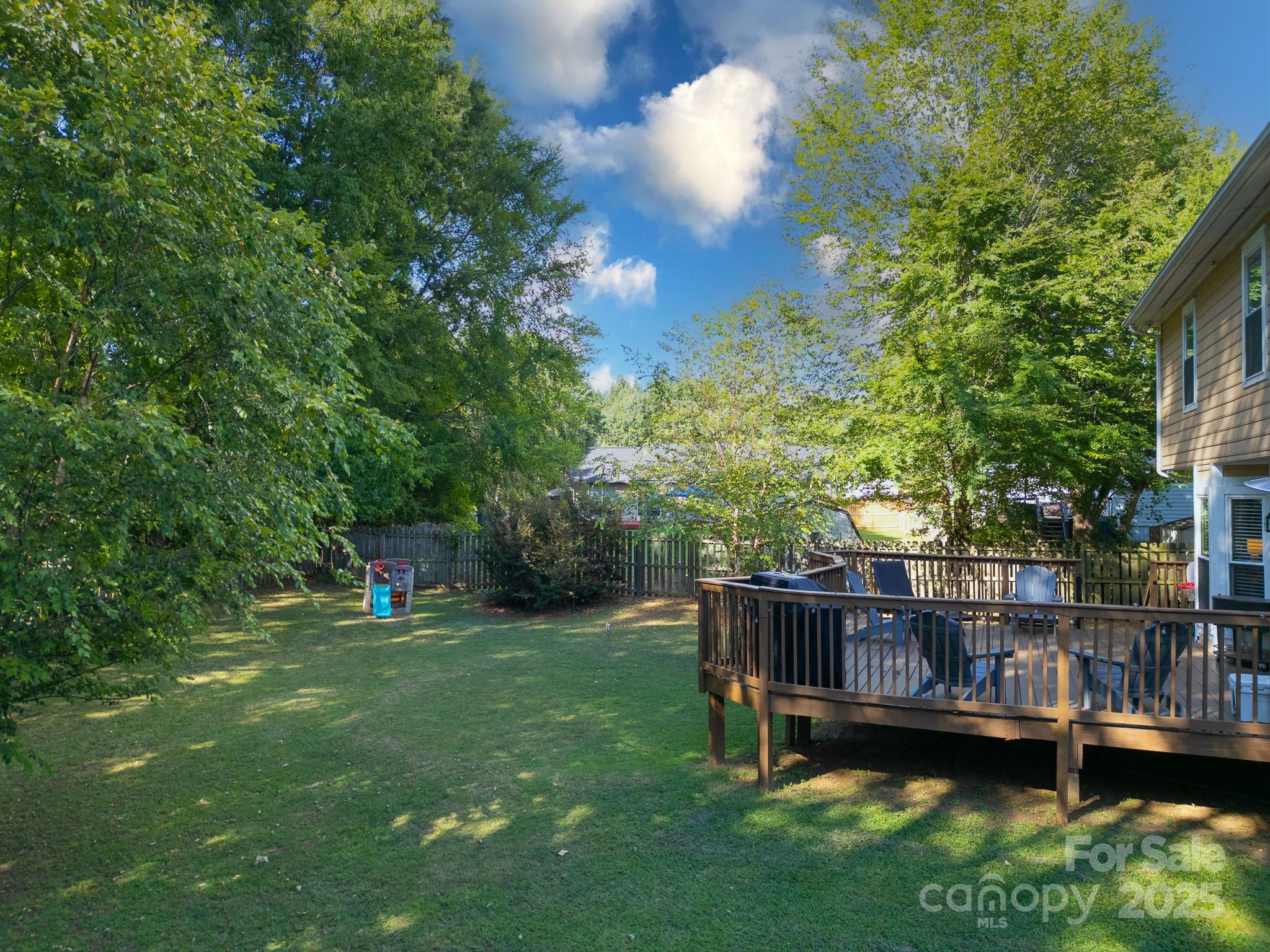 13101 Seascape Lane
