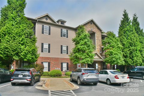 214 Appeldoorn Circle Asheville NC 28803