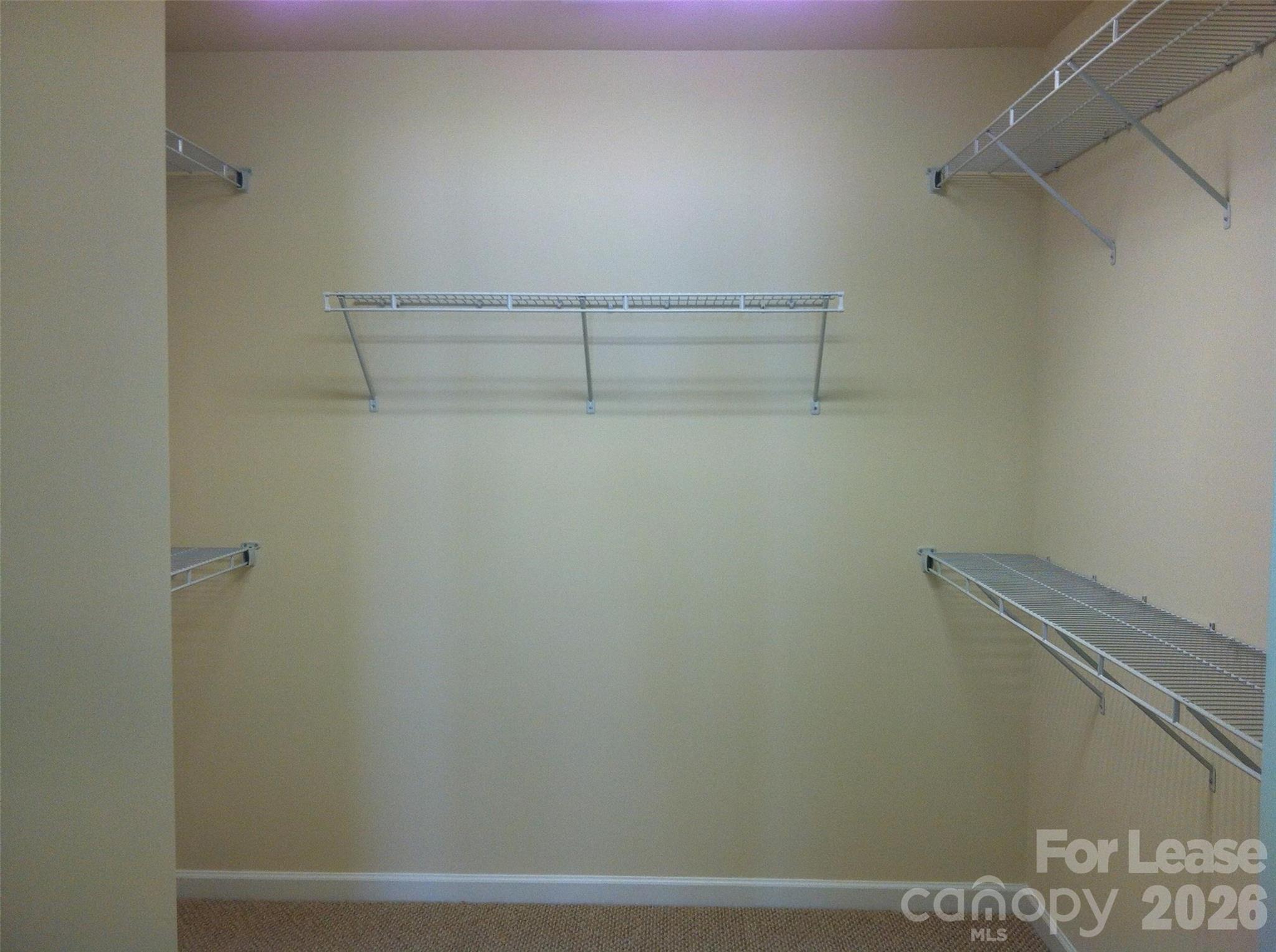 Enclave - Residential Lease