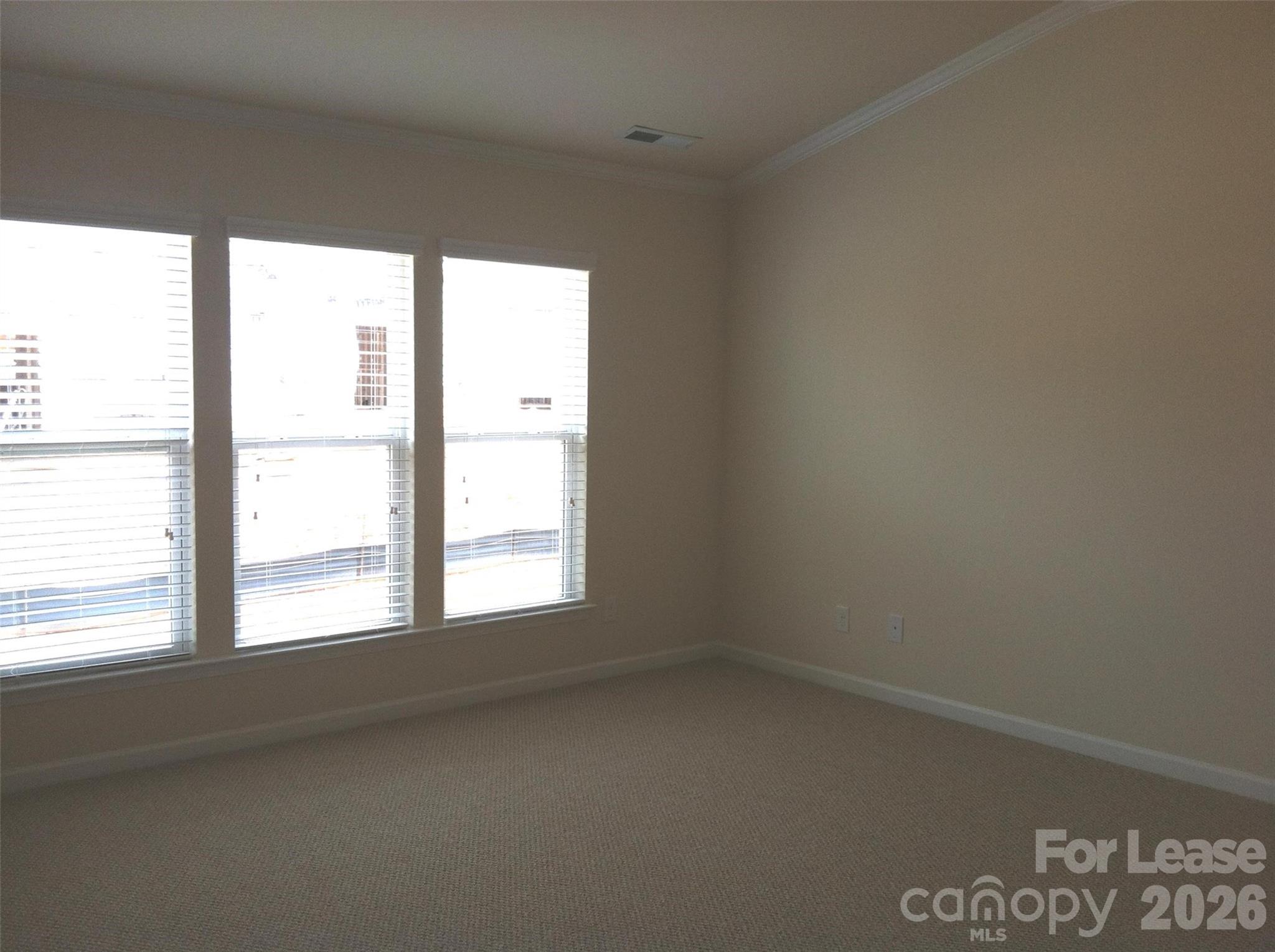 Enclave - Residential Lease