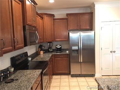 University Commons - Residential Lease