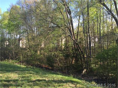 University Commons - Residential Lease