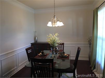 University Commons - Residential Lease