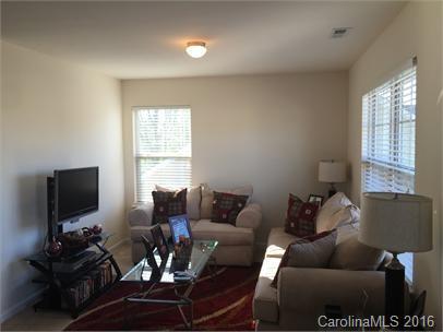 University Commons - Residential Lease