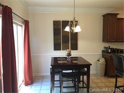 University Commons - Residential Lease