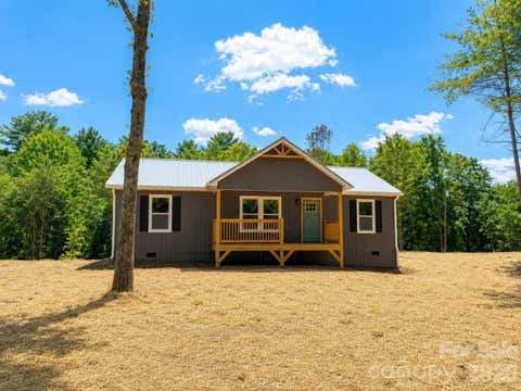 Photo of 2945 Link Drive, Granite Falls, NC 26630 (MLS # 4409681)