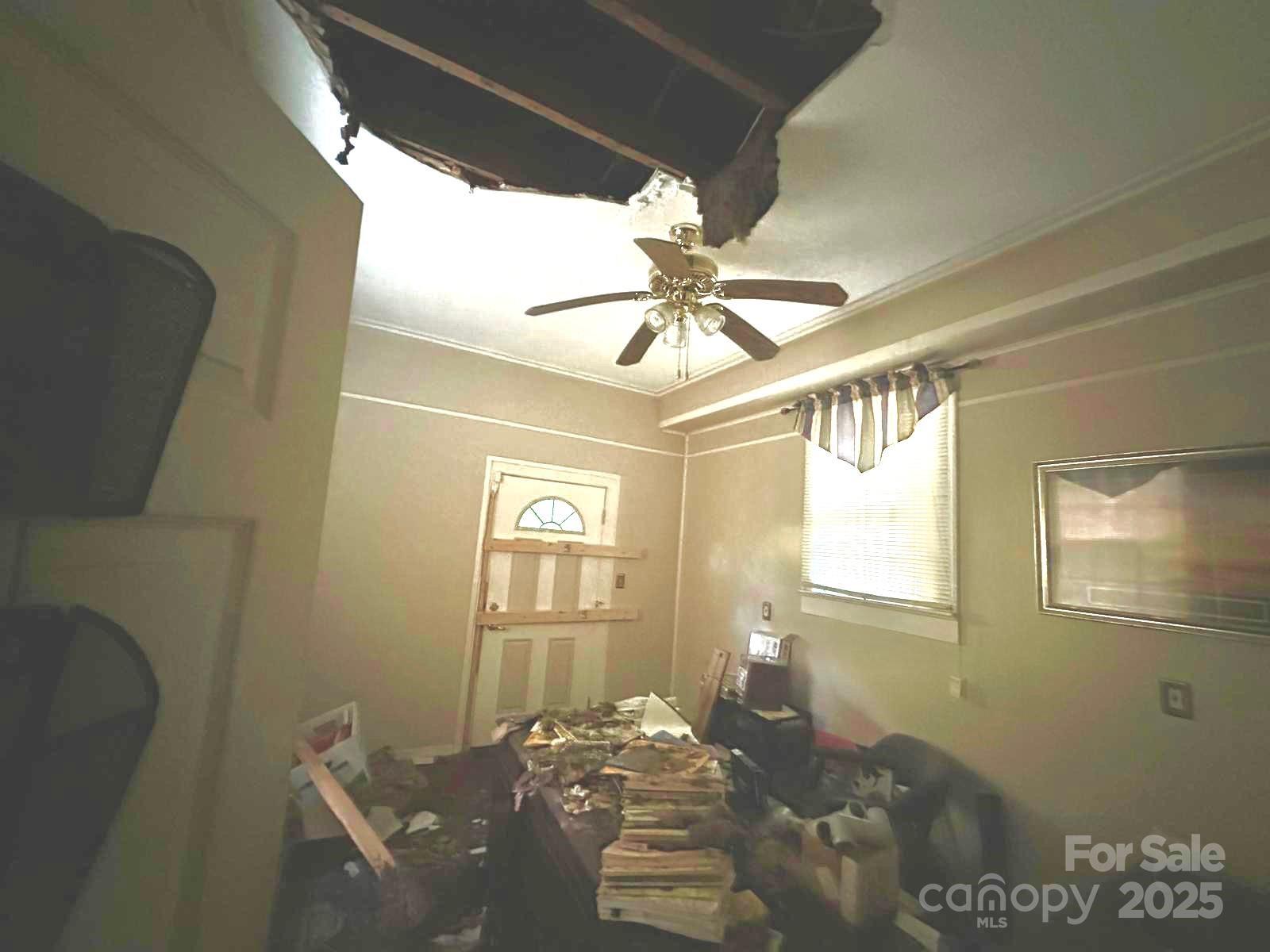 Glenwood - Residential