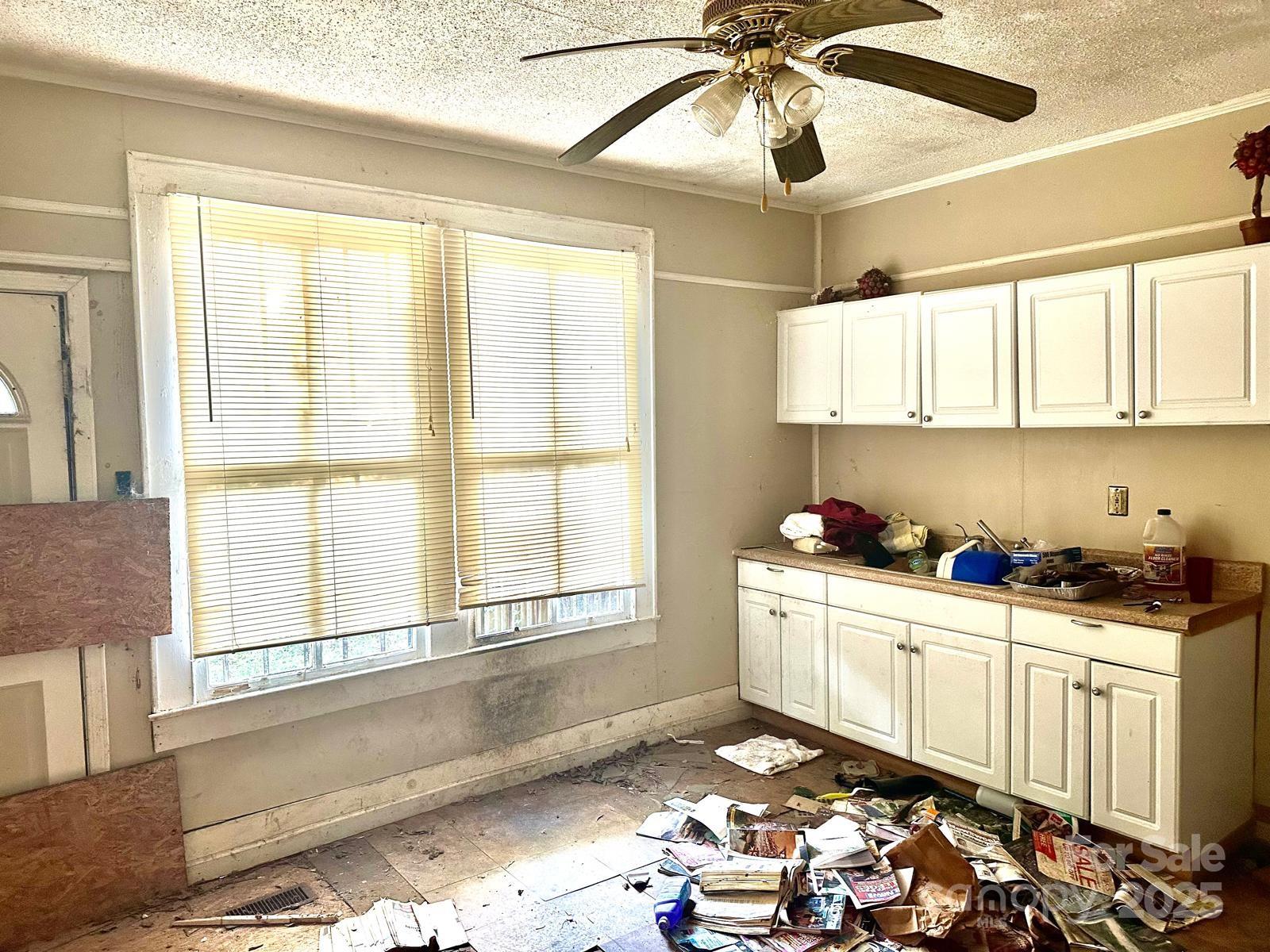 Glenwood - Residential