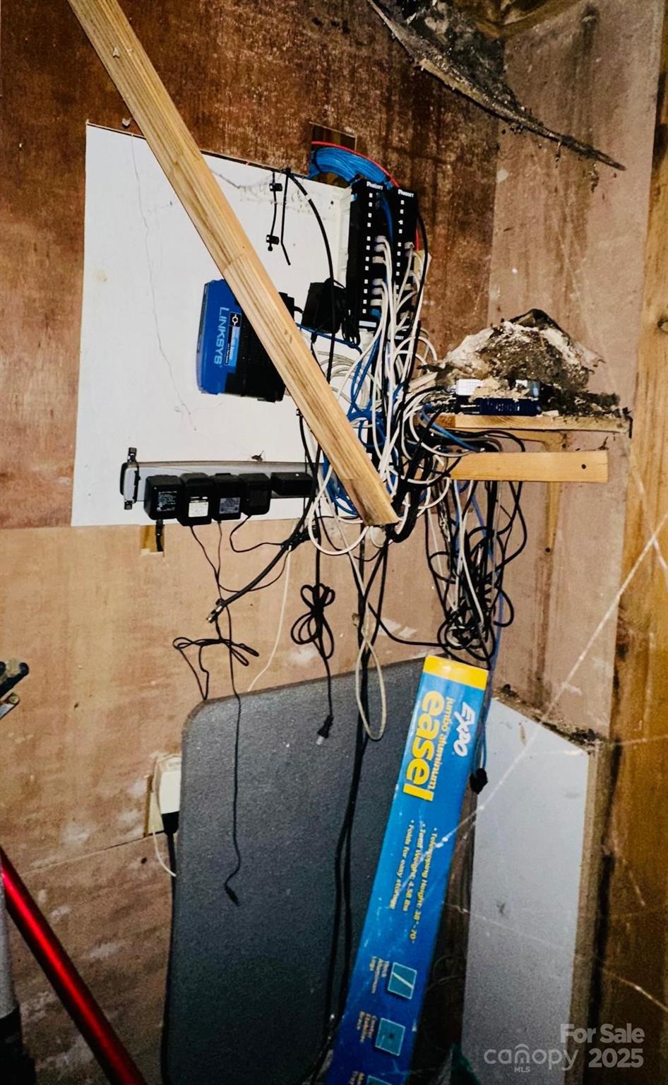 Glenwood - Residential