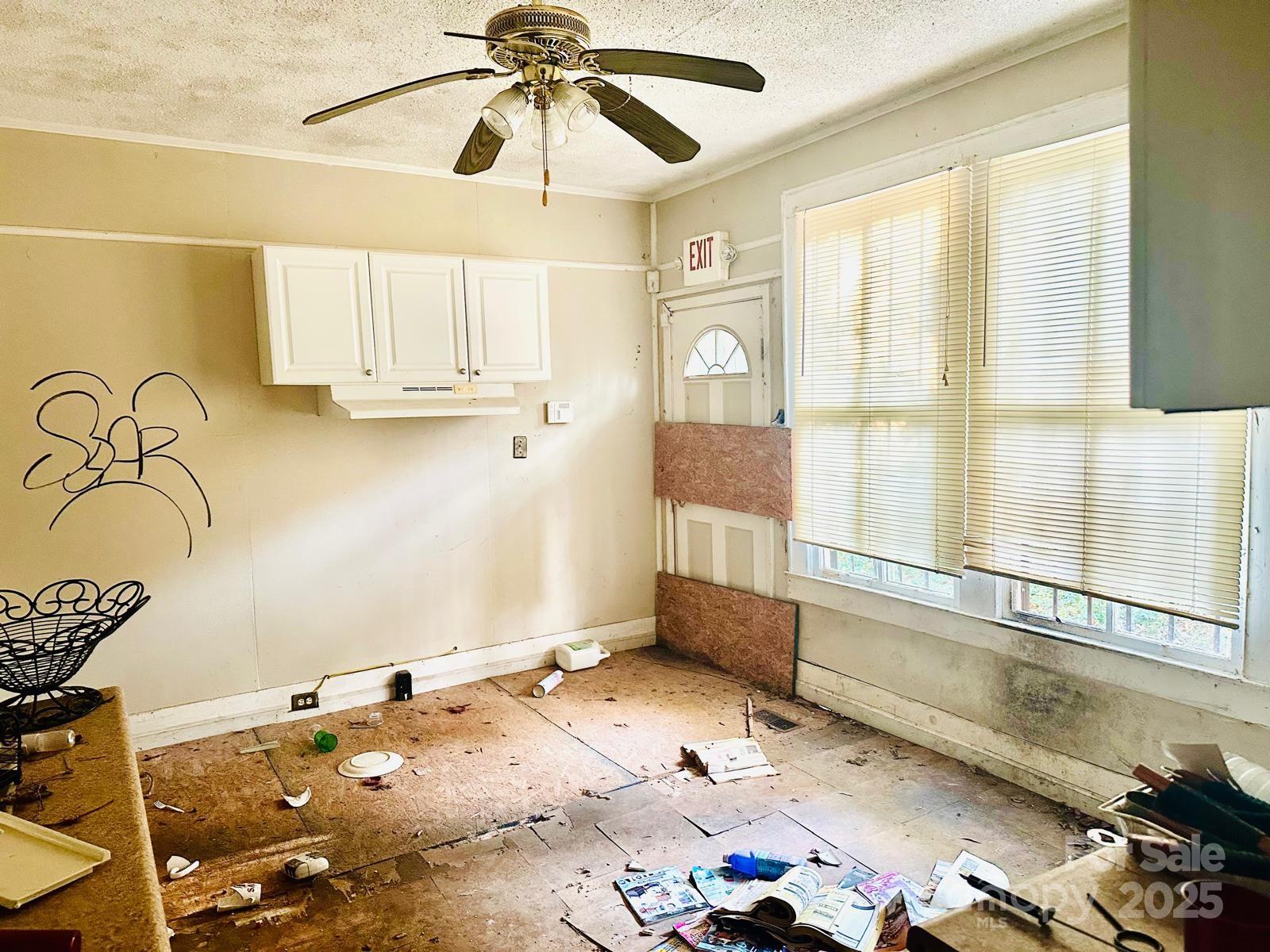 Glenwood - Residential