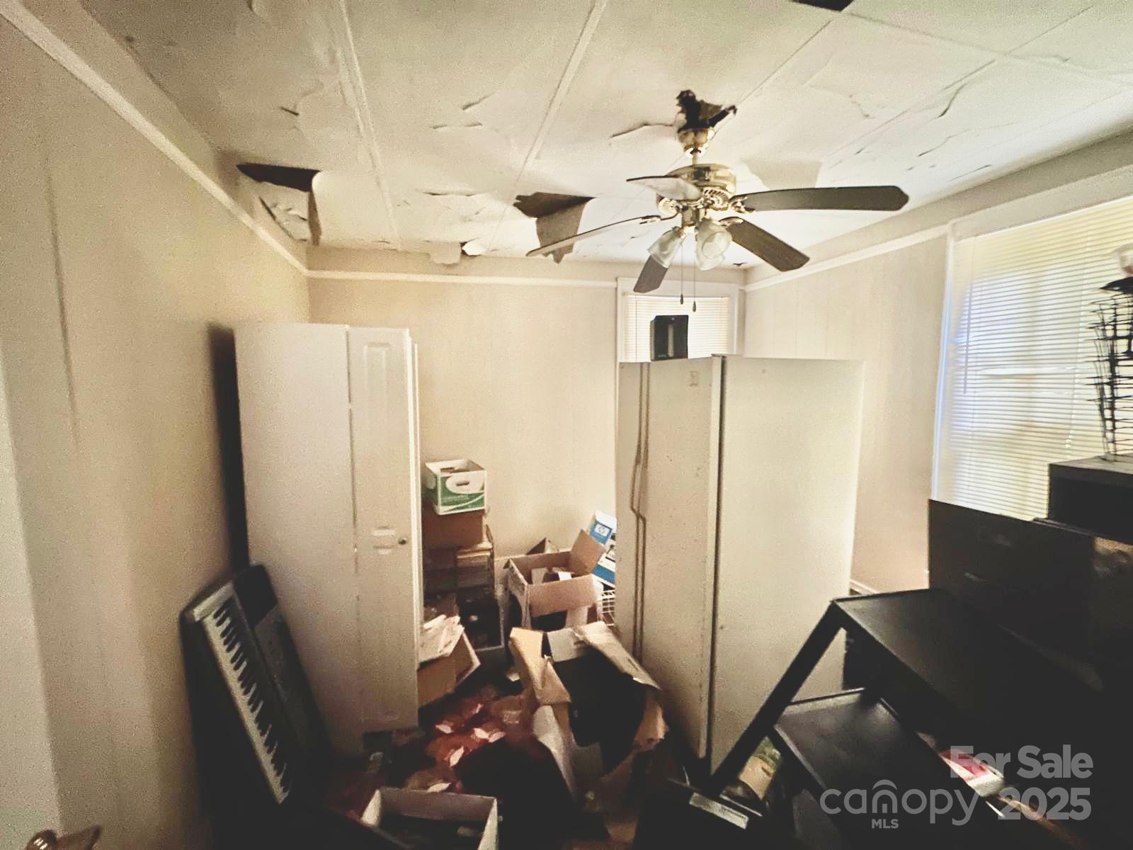 Glenwood - Residential