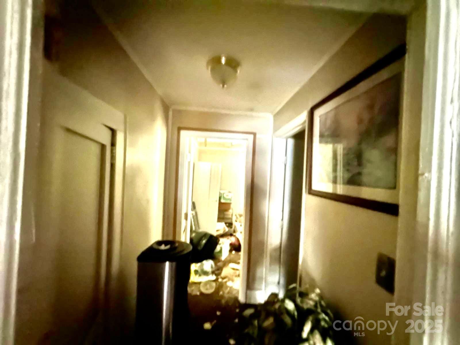 Glenwood - Residential