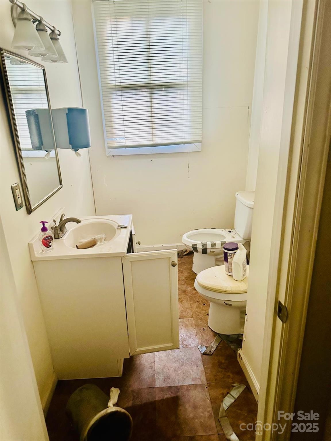 Glenwood - Residential