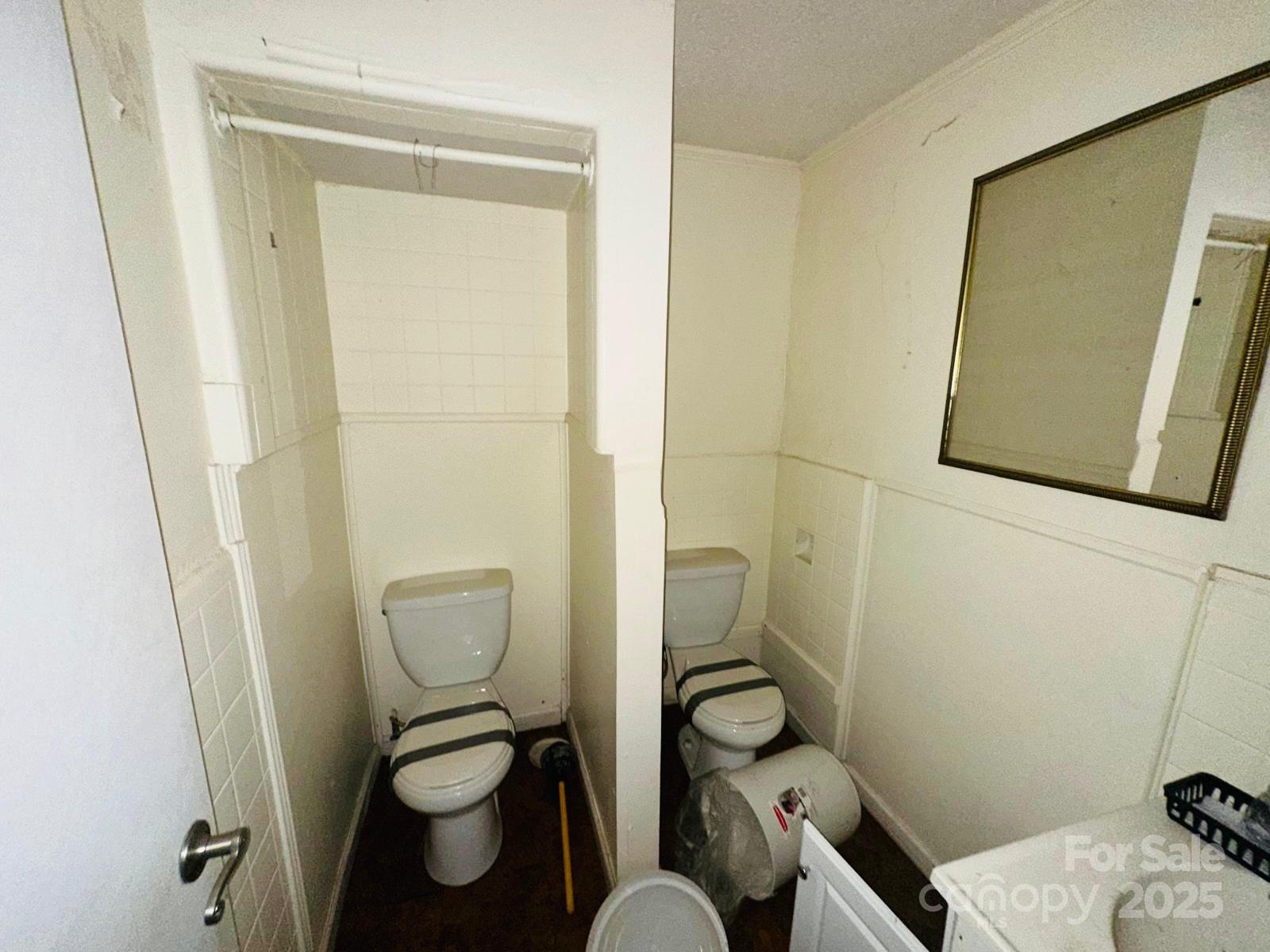 Glenwood - Residential