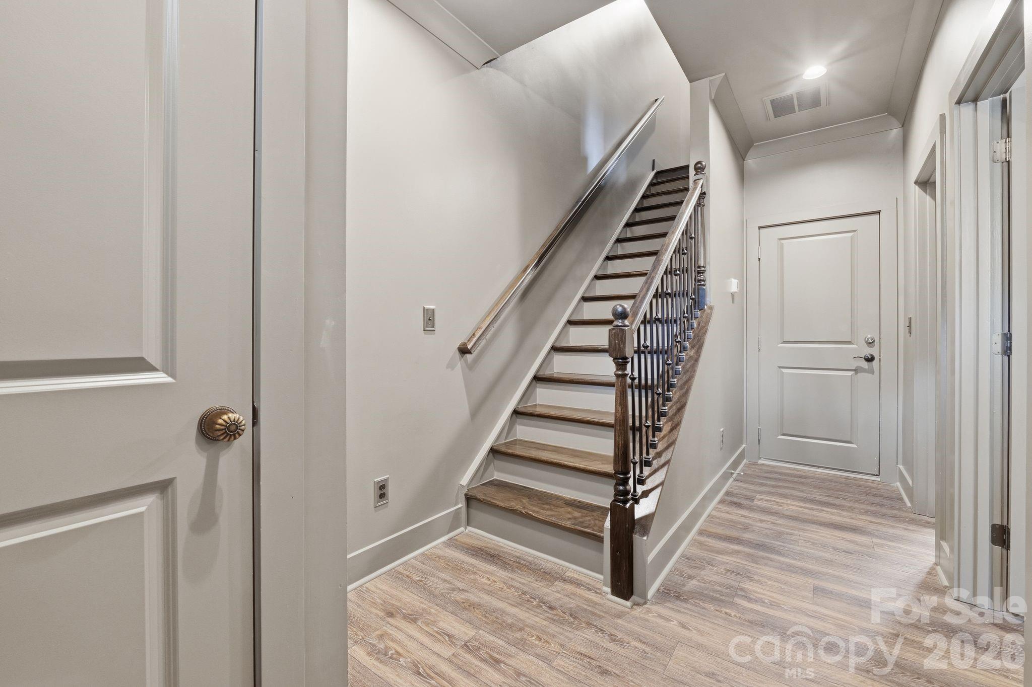 9122 Oban Passage Drive