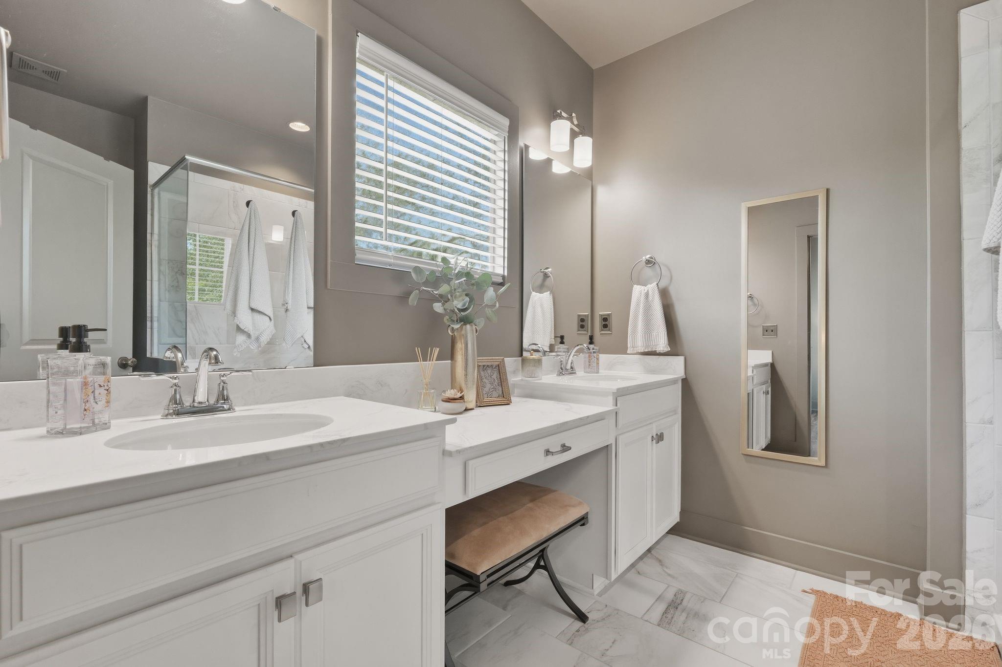 Arysley Townhomes - Residential
