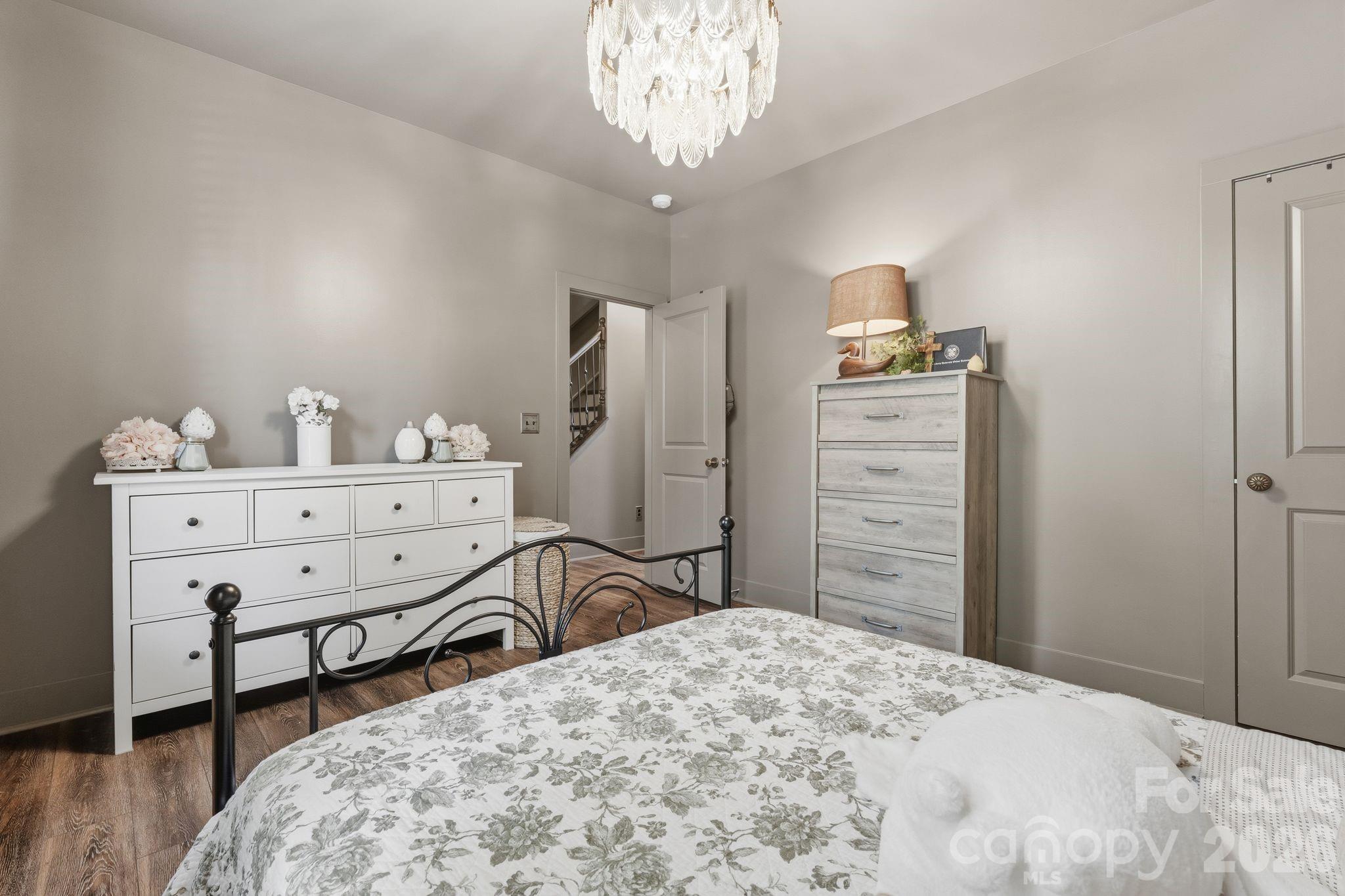 Arysley Townhomes - Residential
