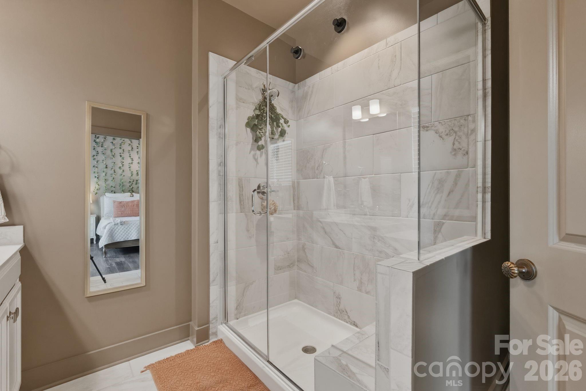 Arysley Townhomes - Residential