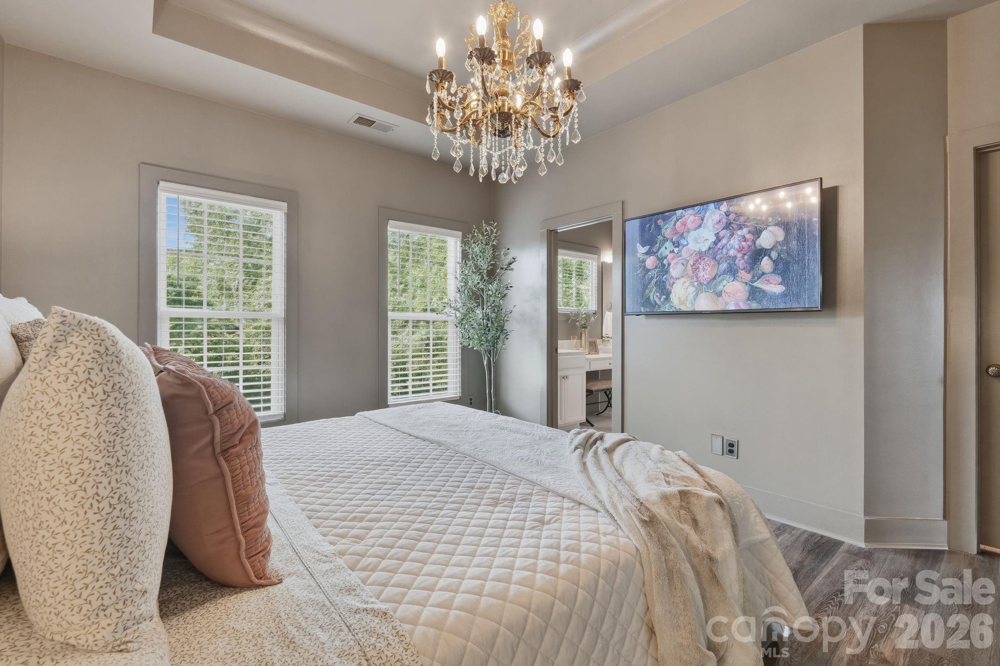 Arysley Townhomes - Residential