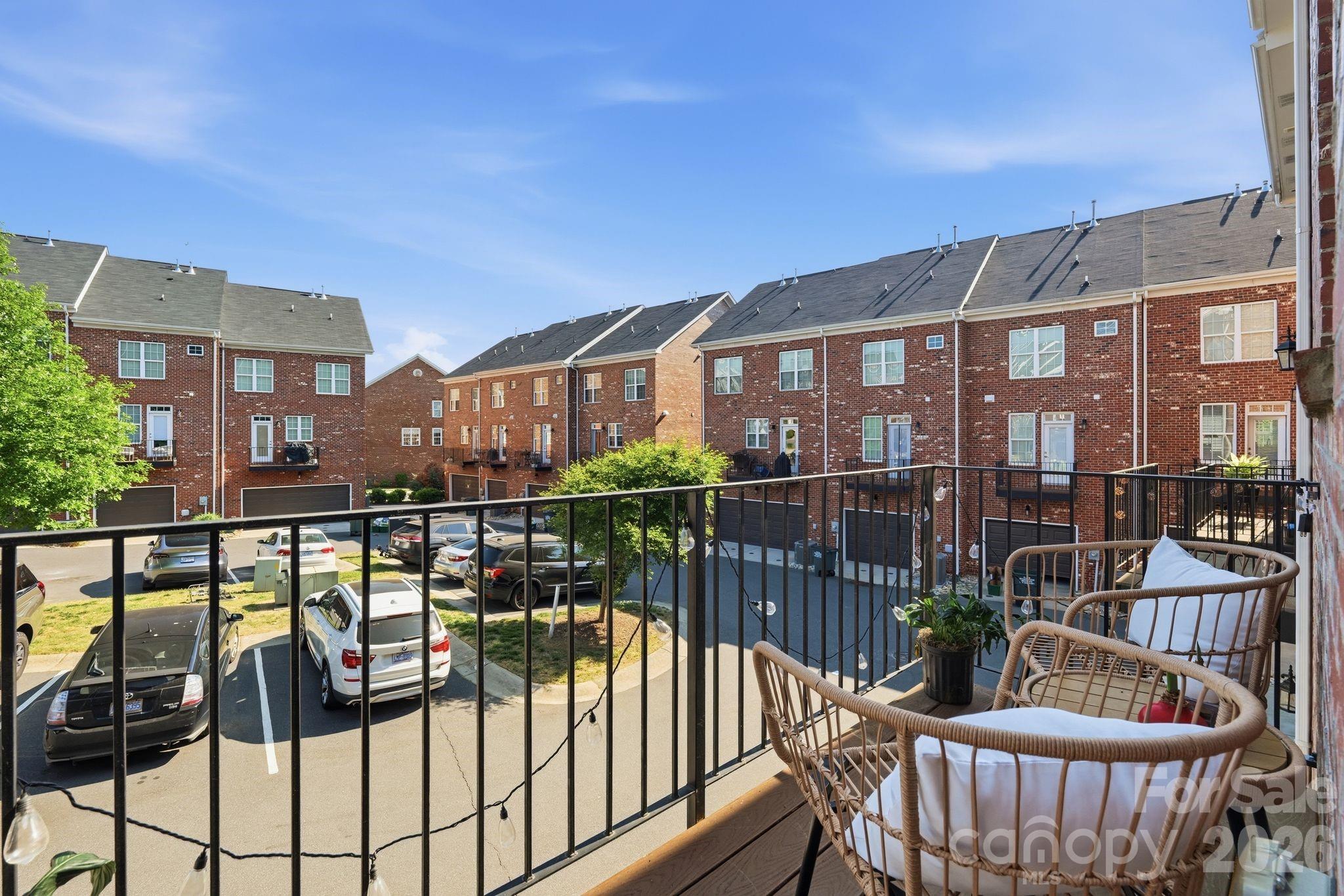 9122 Oban Passage Drive