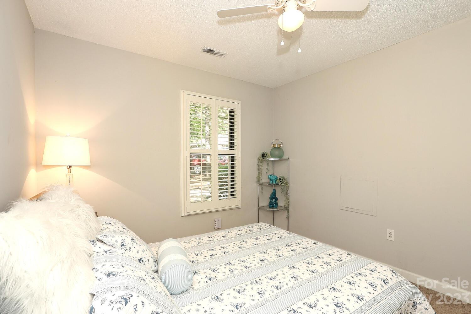 Dogwood Hills - Residential