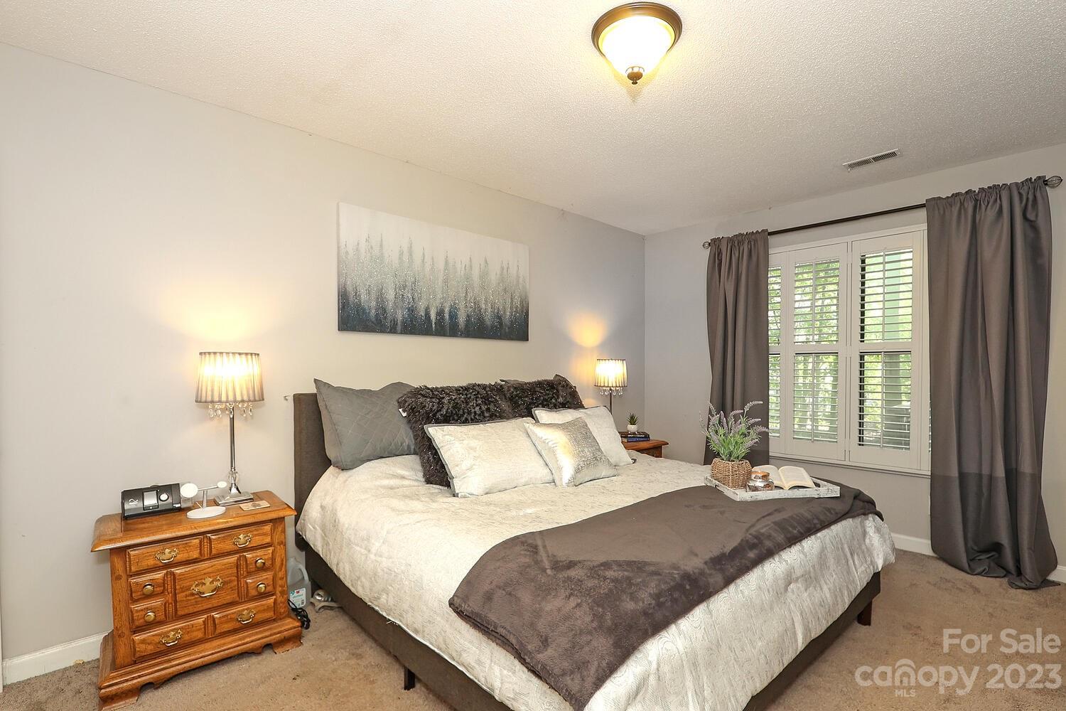 Dogwood Hills - Residential