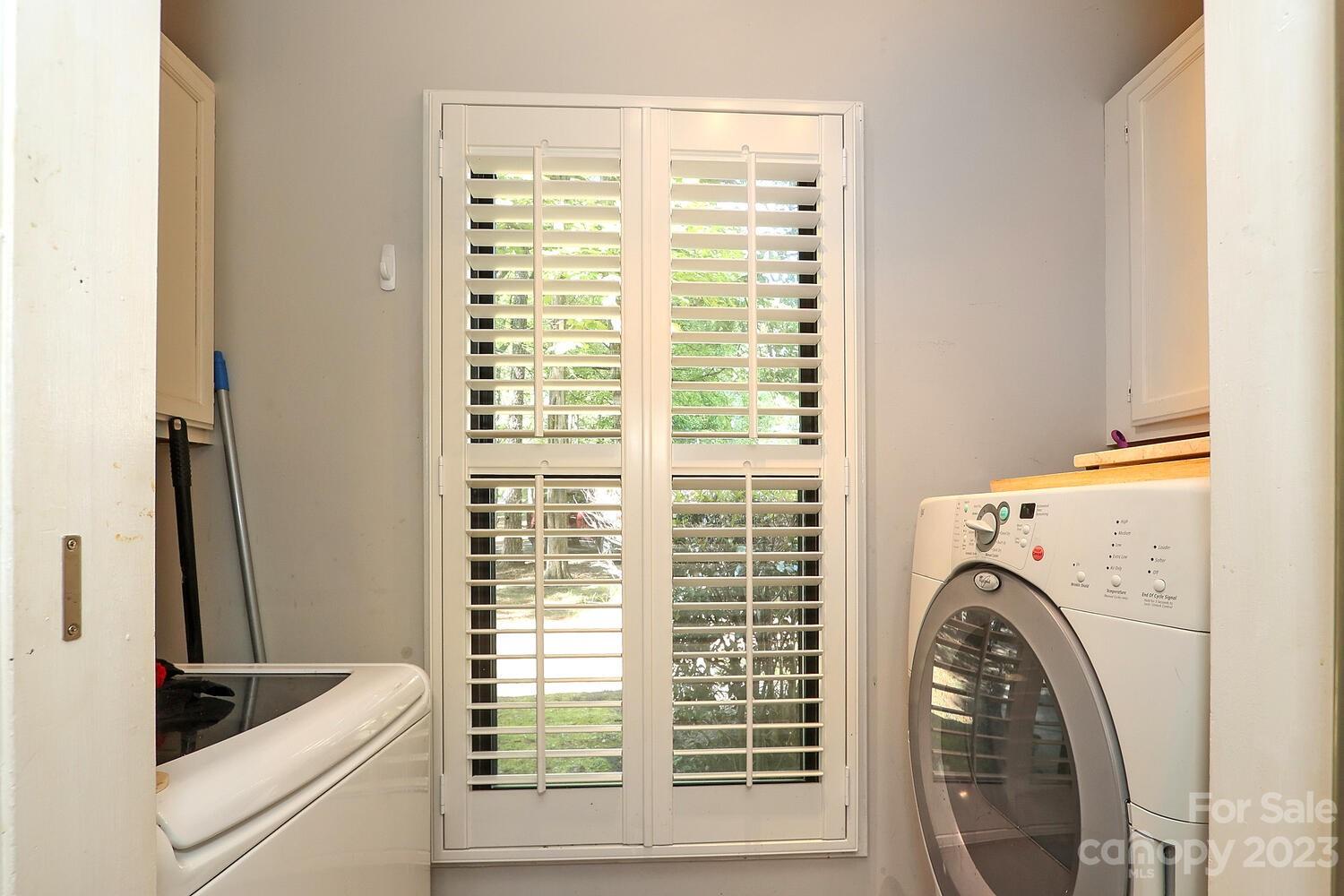 Dogwood Hills - Residential