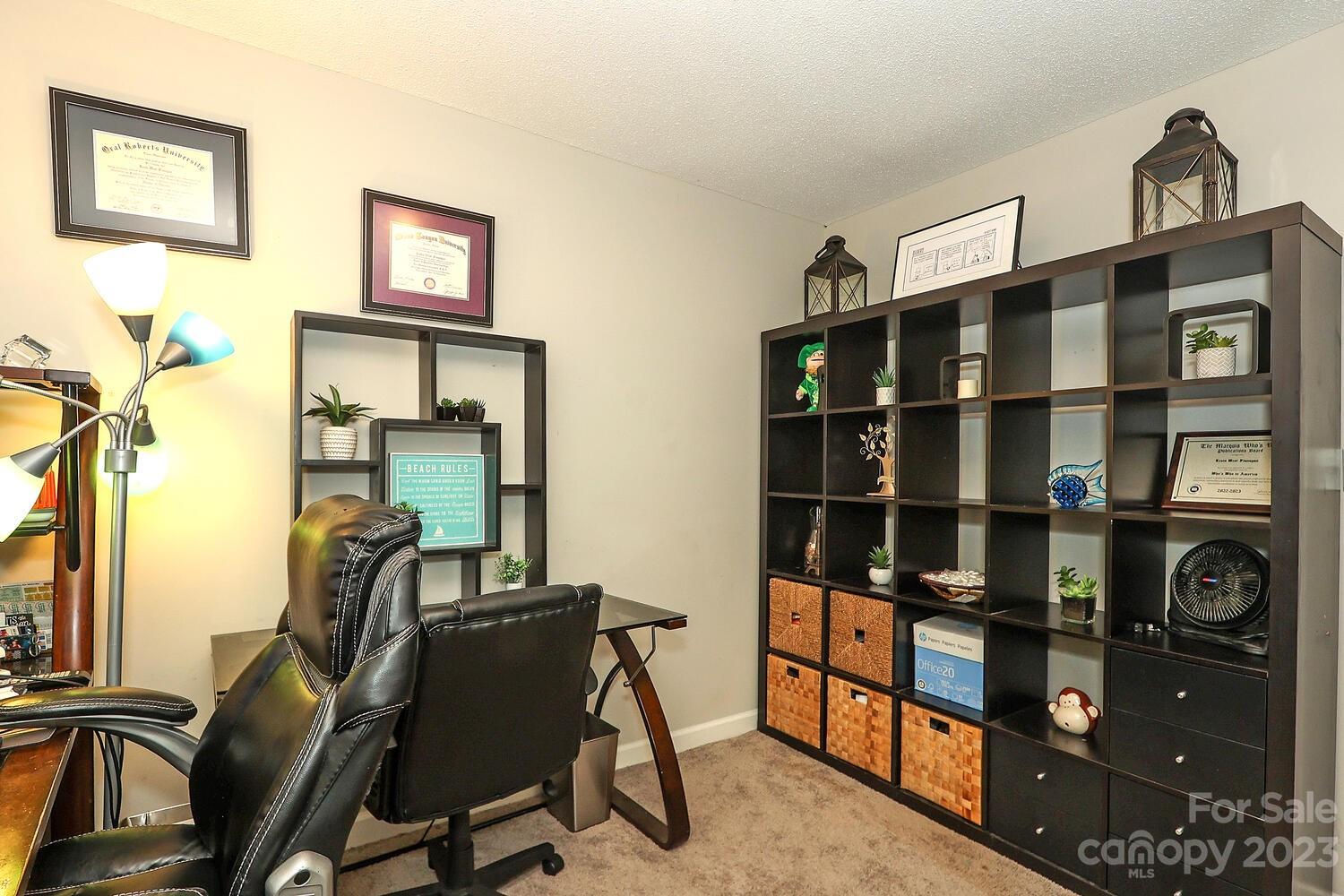 Dogwood Hills - Residential