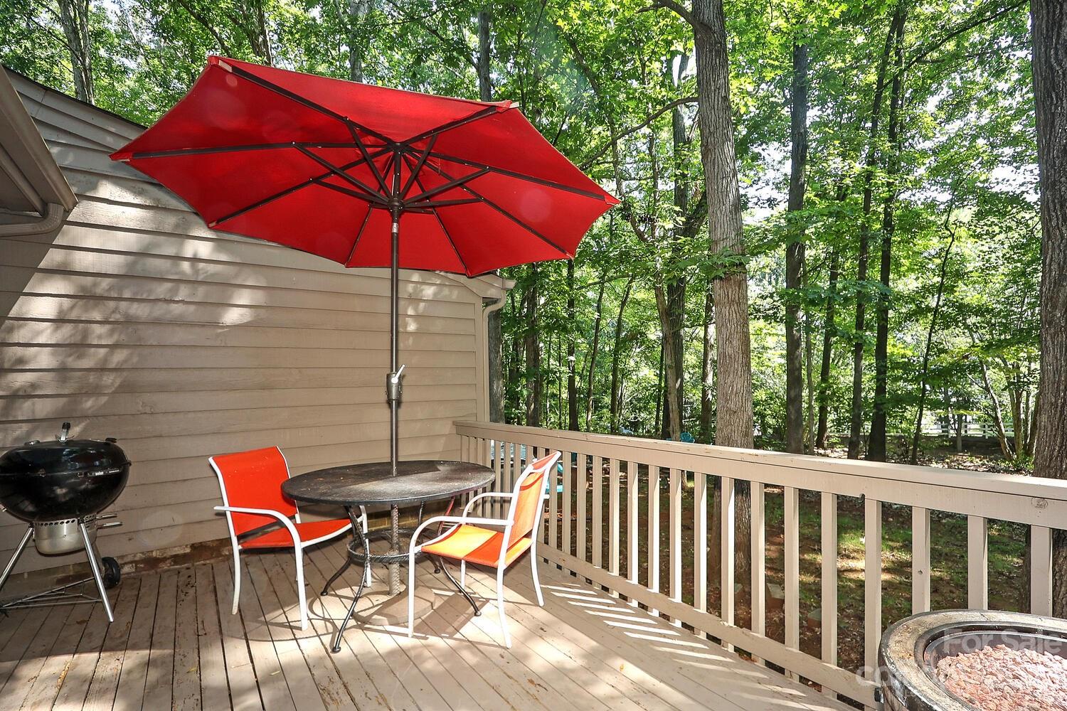 Dogwood Hills - Residential