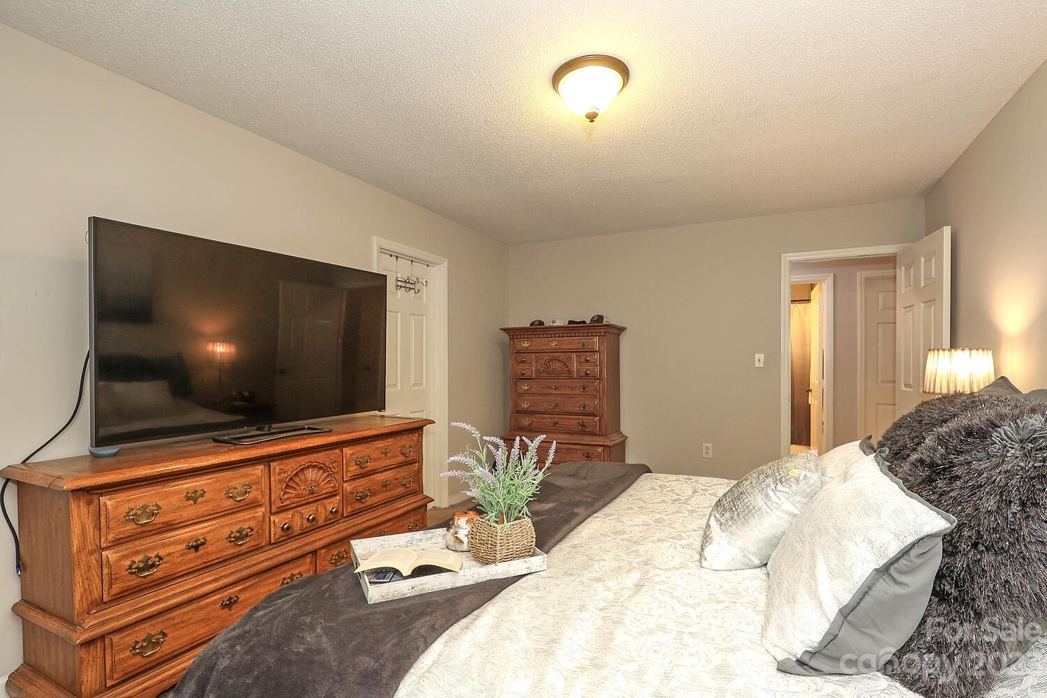 Dogwood Hills - Residential