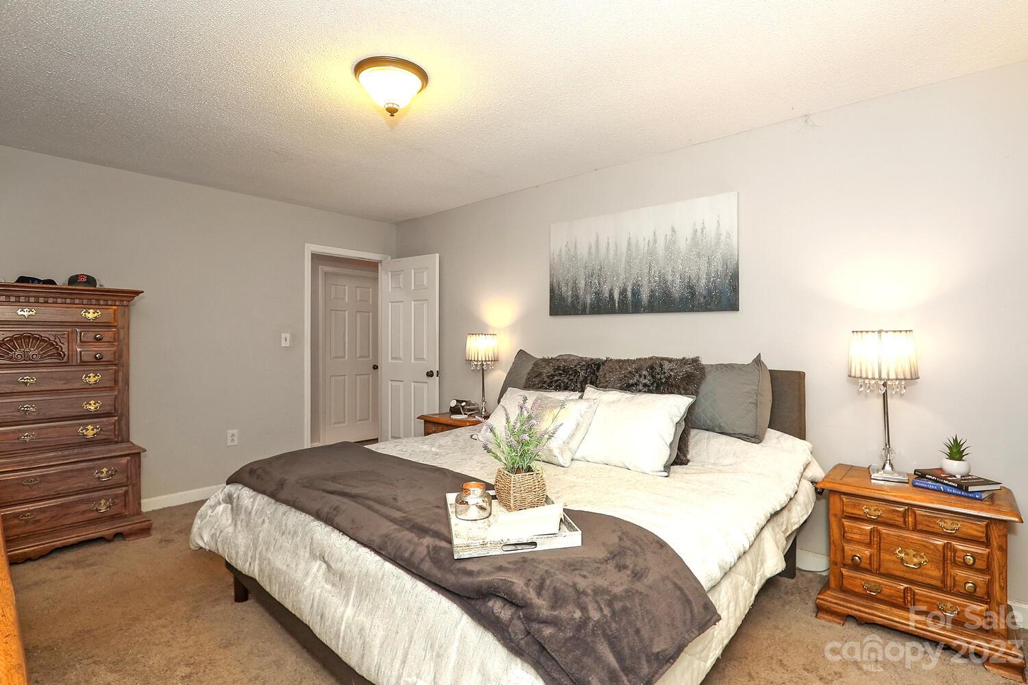 Dogwood Hills - Residential