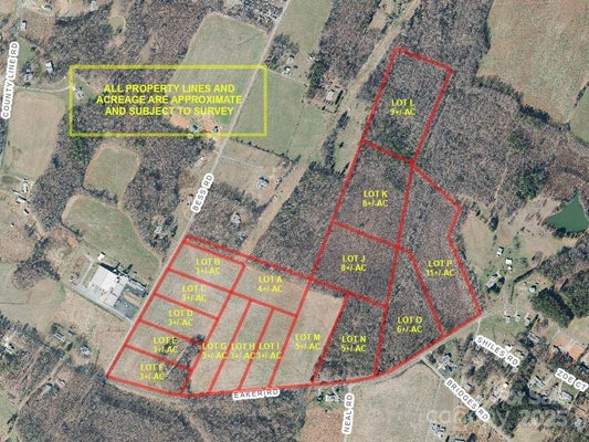 108 EAKER RD, BESSEMER CITY, NC 28016 - Image d318b46cf95a3a3edfbb2b4cfb07e273/3512705883