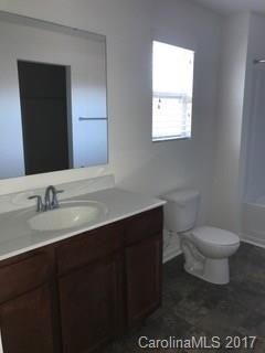 Villages At Back Creek - Residential Lease