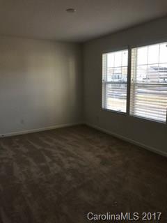 Villages At Back Creek - Residential Lease