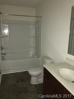 Villages At Back Creek - Residential Lease