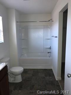 Villages At Back Creek - Residential Lease