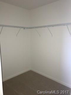 Villages At Back Creek - Residential Lease