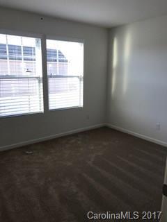 Villages At Back Creek - Residential Lease