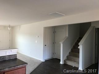 Villages At Back Creek - Residential Lease