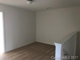 Villages At Back Creek - Residential Lease