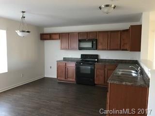 Villages At Back Creek - Residential Lease