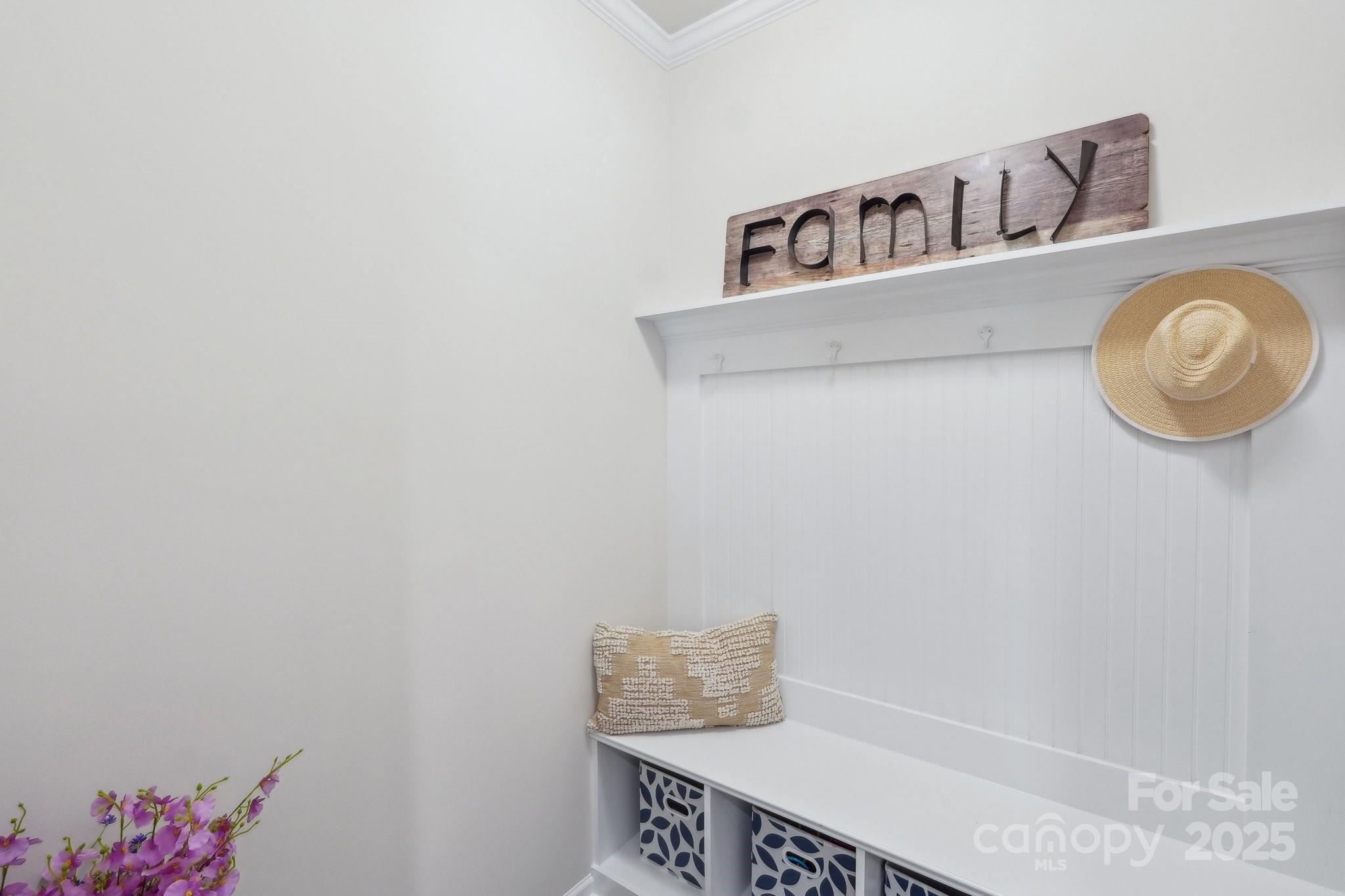 Mccullough - Residential