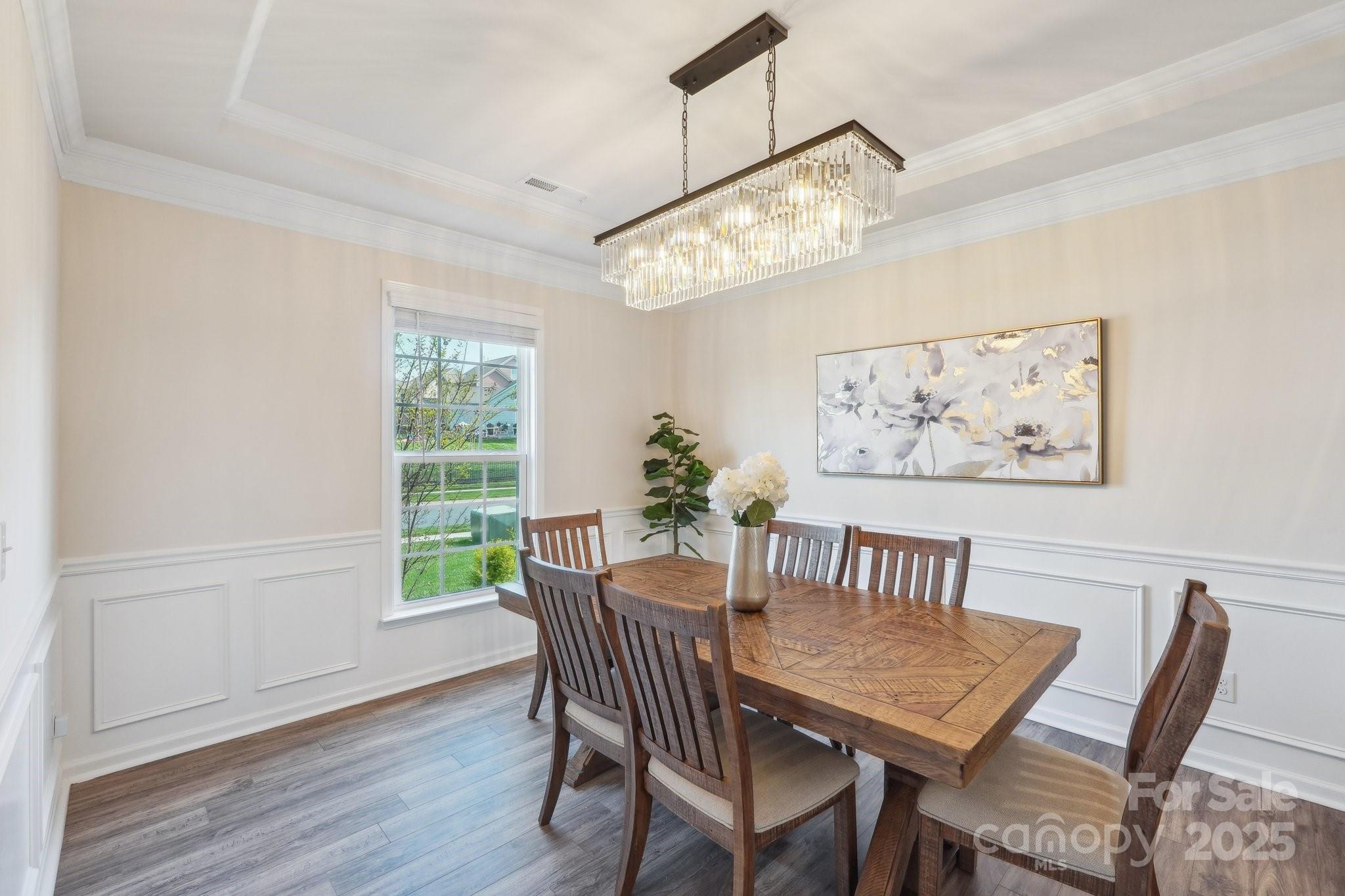 Mccullough - Residential