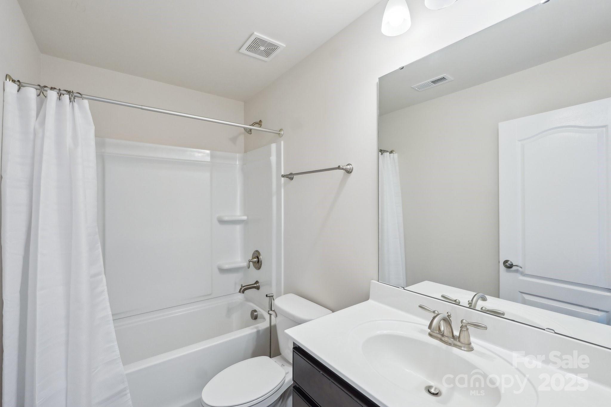 Mccullough - Residential