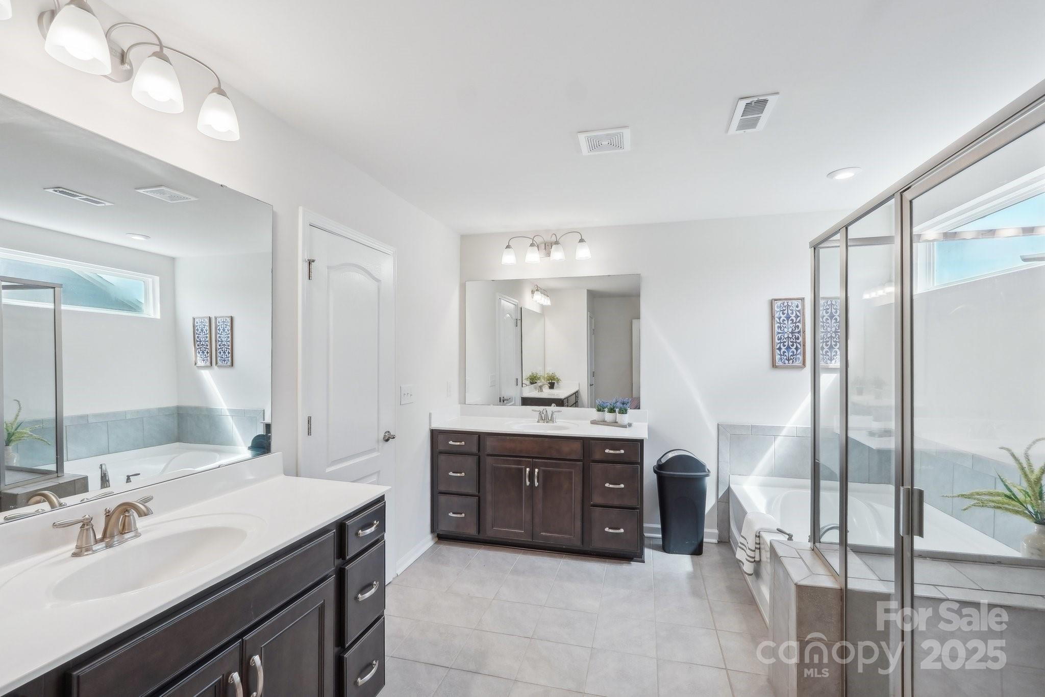 Mccullough - Residential