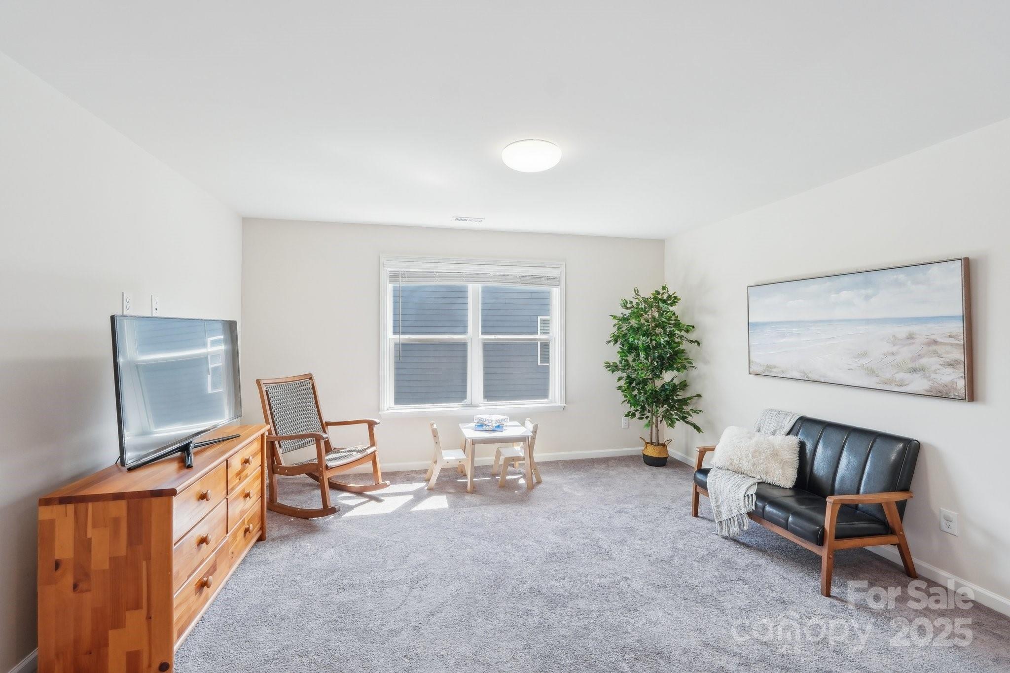 Mccullough - Residential